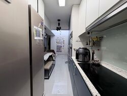 Blk 101A Alkaff Courtview (Toa Payoh), HDB 3 Rooms #579567201